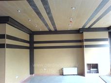 Wall Covering (2)